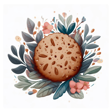 Cookie