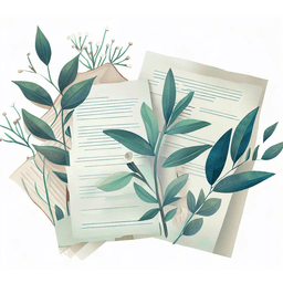 Documents administratifs